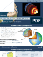 BioGeoEstrutura_InternaGeosfera.pdf