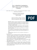 Dialnet-MedicionYEvaluacionDeParametrosMeteorologicosParaE-5085368.pdf