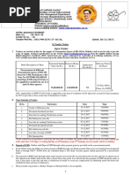 Tender Doc-2