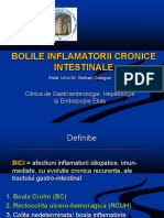 BOLILE INFLAMATORII CRONICE  INTESTINALE.pdf
