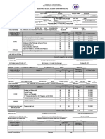 1almoradie F137 SHS PDF