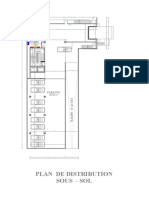 HOTEL JC 2D NOV2 def 2013-Model.pdf 7.pdf