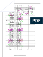 PLAN PLOMBERIE JC MODIFIER-Layout12 PDF