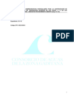 DOC20181116101438PCAP 011 18 OBRA DEP CADIZ v2 PDF