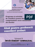 Ghid consilieri scolari Invatamant Gimnazial _vol II cu BT.pdf