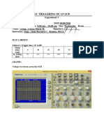 TABAG Exp6 PDF