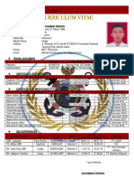 Document Number Place & Date of Issued Expire Date: Kementerian Perhubungan Indonesia
