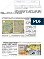 1.pdf Revolución Agrícola.
