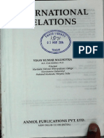 Malhotra book (Selected Pages).pdf