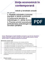 Tema_1 MCE.pdf