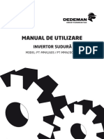 manual_invertoare_panzer_mma160s_si_pt-mma200s.pdf