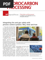 Isi Safety Codes List | PDF | Personal Protective Equipment ...