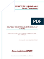 CHT Cours.pdf