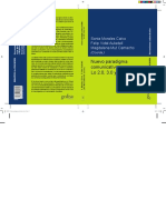 Introspectiva de Los Diferentes Arquetip PDF