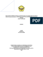 sampul skripsi mala.docx