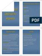 Presentacion 10 11 PDF