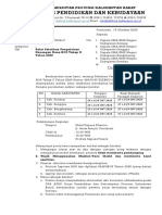 Surat Undangan BOS. 2 - Ralat 2 PDF