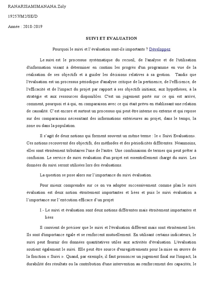 Zoly 9 Zoly Developpement Durable Affaires