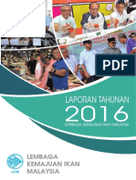 CD - Laporan Tahunan 2016 LKIM PDF