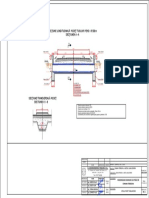 6.detalii Podete 500-Layout1 (2) - Semnat