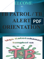 PTB PPT Lecture