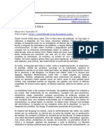 Articulo719_374.pdf
