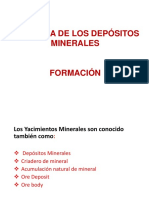 Cap 7 Guias de Mineralizacion PDF