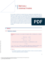 Libro - Álgebra - Lineal - para - Estudiantes - de - Ingeniería MATRICES 2. 1-12