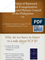 Renewed Integral Evangelization in the PCP II.pdf