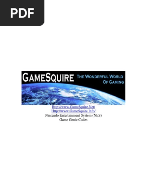 NES_Game_Genie_Codes.pdf