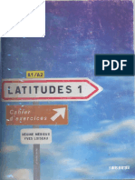 Latitudes 1. Cahier d'exercices ( PDFDrive ) (2).pdf