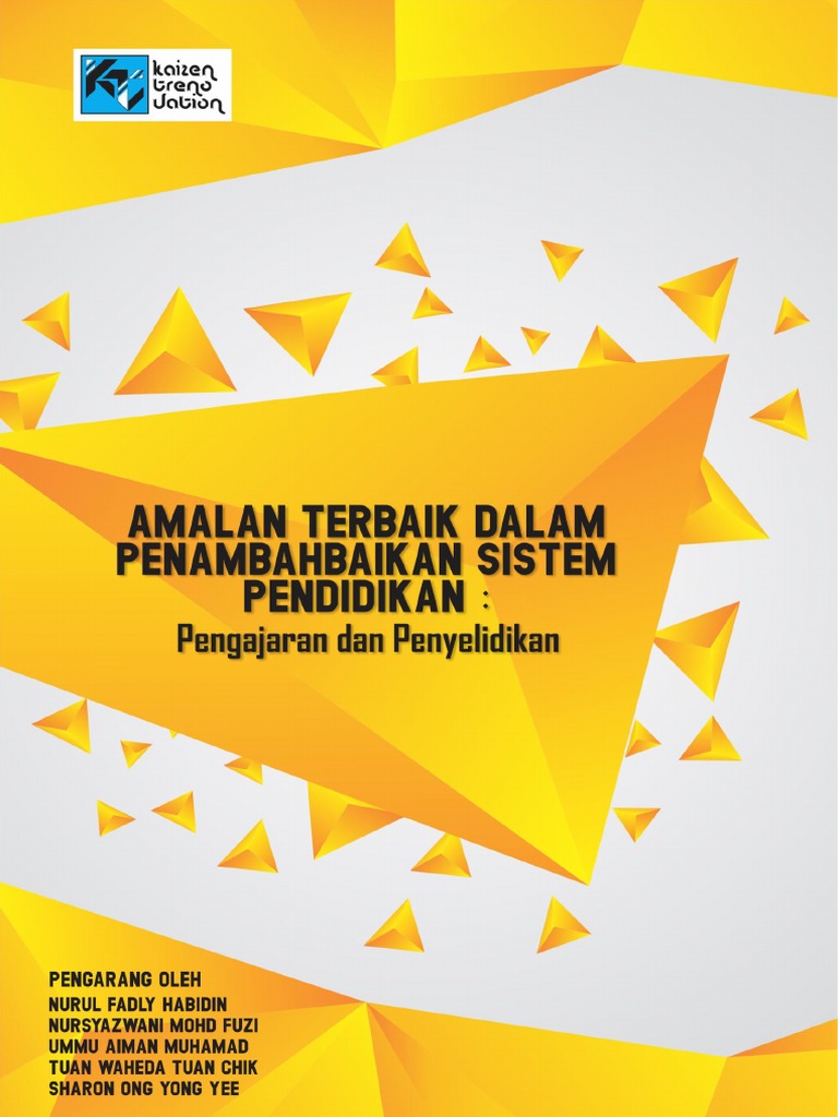 Public View Pdf