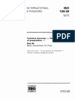 ISO -128-20.pdf