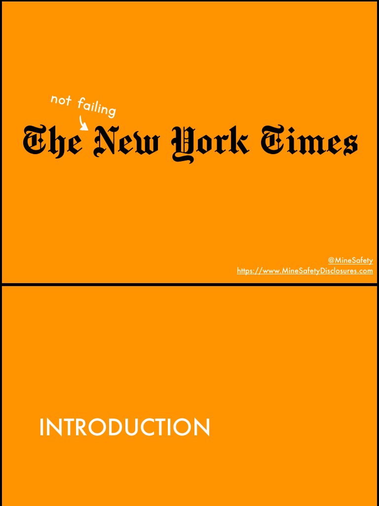 new operator - What is the 'new' keyword in JavaScript? - Stack Overflow visual data 7