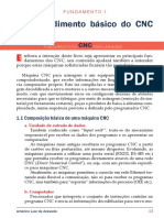 Fundamentos do CNC para Usinagem.pdf