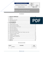 PTS EPP.pdf