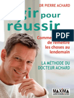 Agir_pour_r_233_ussir.pdf