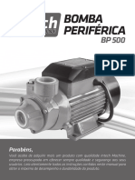 Manual - Bomba periférica BP 500.pdf
