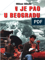 53513555-Knin-Je-Pao-u-Beogradu-Milisav-Sekulic.pdf