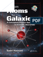 From_Atoms_to_Galaxies_A_Conceptual_Physics_Approach_to_Scientific_Awareness.pdf