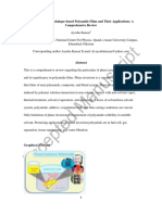 Kausar2017 PDF