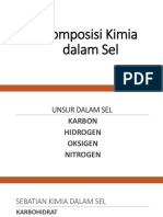 komposisikimiadalamsel 2.pdf