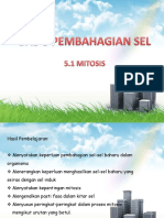 powerpointmitosis-140409091820-phpapp01.pdf