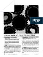 1984 - Por um trabalho, fator de equilíbrio - OK.pdf