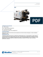 Heta Pump - Selection PDF