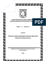 Download JUKNIS_PPDB_DKI_JAKARTA_2010_2011 by Aries Triwidodo SN48115416 doc pdf