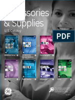 GE Accessories & Supplies - U.S. Catalog (En).pdf