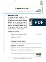 6La-fracciOn-como-relaciOn-parte-todo-(12).pdf