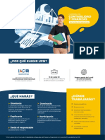 brochure-contabilidad-finanzas.pdf