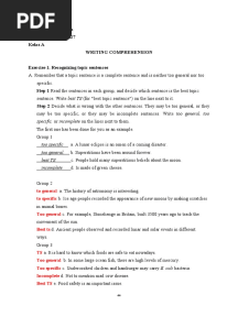 Writing Part 1 (Assignment) PUTRI MARSELA-1 Salinan